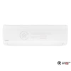 Настенная сплит-система Daichi ICE60AVQ1/ICE60FV1 в Бресте