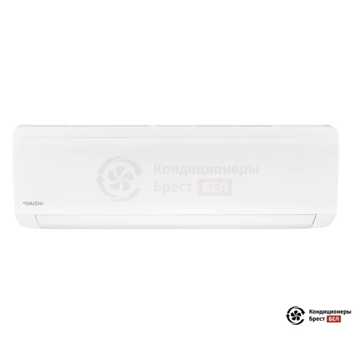 Настенная сплит-система Daichi ICE60AVQ1/ICE60FV1 в Бресте