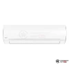Настенная сплит-система Daichi O250AVQS1R/O250FVS1R в Бресте