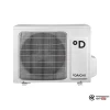 Настенная сплит-система Daichi O250AVQS1R/O250FVS1R в Бресте