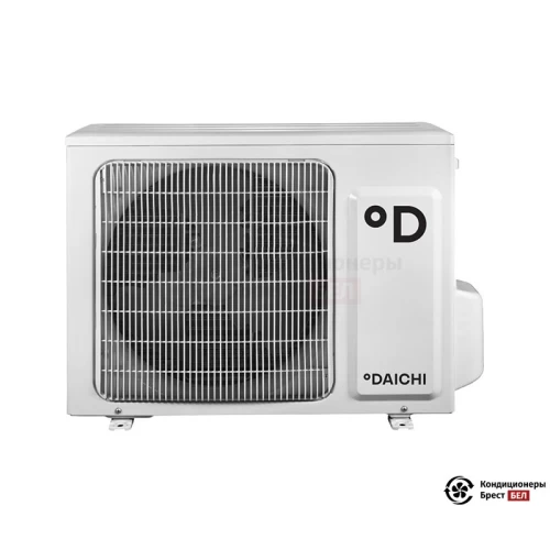 Настенная сплит-система Daichi O250AVQS1R/O250FVS1R в Бресте