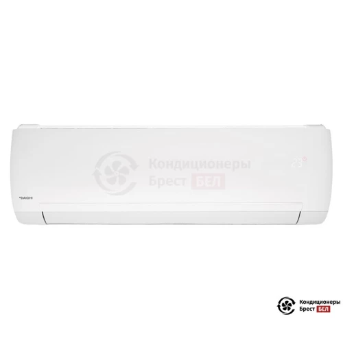 Настенная сплит-система Daichi SIB70AVQS1R/SIB70FVS1R в Бресте