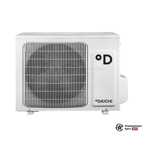 Настенная сплит-система Daichi SIB70AVQS1R/SIB70FVS1R в Бресте