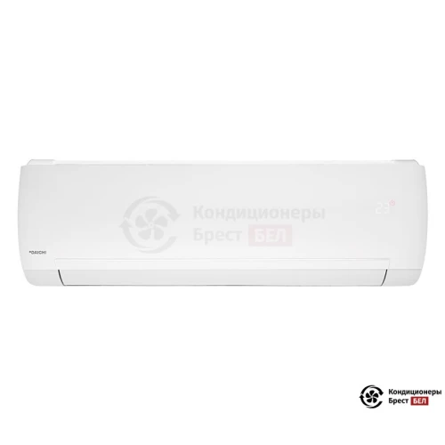 Настенная сплит-система Daichi SKY25AVQ1/SKY25FV1 в Бресте