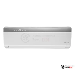Daichi DA25AVQS1-SL/DF25AVS1-L