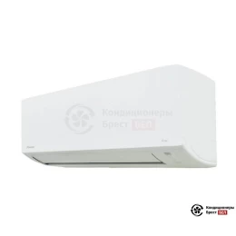 Daikin ATXC50C/ARXC50C