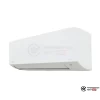 Настенная сплит-система Daikin ATXC25C/ARXC25C в Бресте