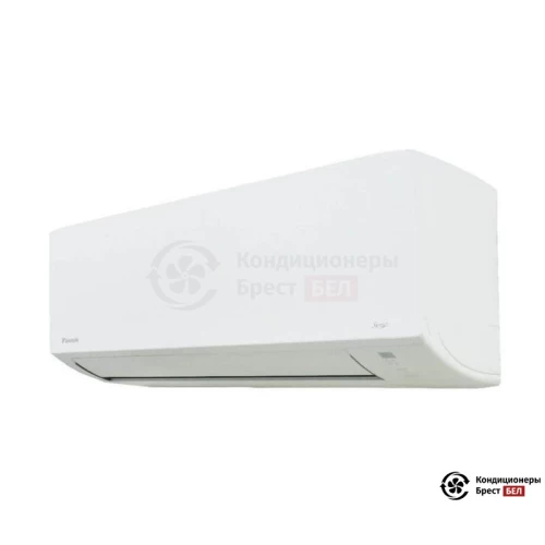 Настенная сплит-система Daikin ATXC25C/ARXC25C в Бресте