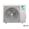 Настенная сплит-система Daikin ATXC25C/ARXC25C в Бресте