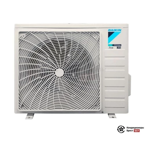 Настенная сплит-система Daikin ATXC25C/ARXC25C в Бресте
