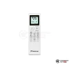 Настенная сплит-система Daikin ATXC25C/ARXC25C в Бресте