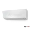 Настенная сплит-система Daikin ATXM50R/ARXM50R в Бресте