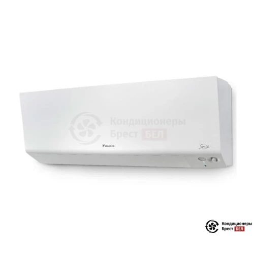 Настенная сплит-система Daikin ATXM50R/ARXM50R в Бресте