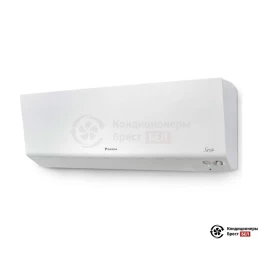 Daikin ATXM50R/RZAG50A