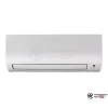 Настенная сплит-система Daikin ATXP35M/ARXP35M в Бресте
