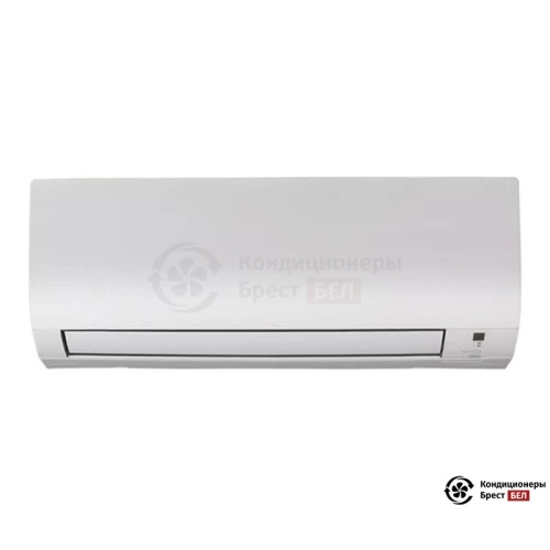 Настенная сплит-система Daikin ATXP35M/ARXP35M в Бресте