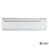 Настенная сплит-система Daikin ATYN60L/ARYN60L/-40 в Бресте