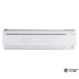 Daikin ATYN60L/ARYN60L/-40