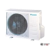 Настенная сплит-система Daikin ATYN60L/ARYN60L/-40 в Бресте