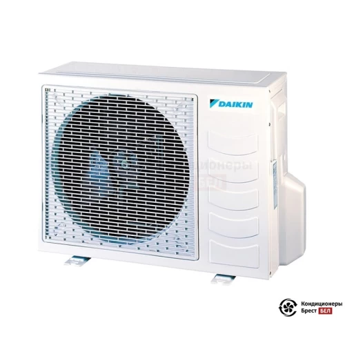 Настенная сплит-система Daikin ATYN60L/ARYN60L/-40 в Бресте