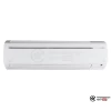 Настенная сплит-система Daikin ATYN60L/ARYN60L в Бресте