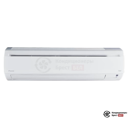 Настенная сплит-система Daikin ATYN60L/ARYN60L в Бресте