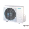 Настенная сплит-система Daikin ATYN60L/ARYN60L в Бресте