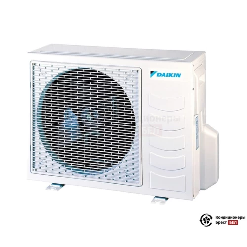 Настенная сплит-система Daikin ATYN60L/ARYN60L в Бресте