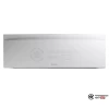 Настенная сплит-система Daikin FTXJ25AW/RXJ25A в Бресте