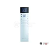 Настенная сплит-система Daikin FTXJ25AW/RXJ25A в Бресте