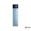 Настенная сплит-система Daikin FTXJ50AS/RXJ50A в Бресте