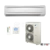 Настенная сплит-система Daikin FAA100A/RZQG100L9V в Бресте