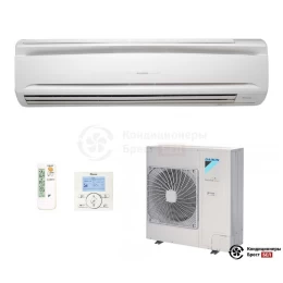 Daikin FAA71A/RZQSG71L3V