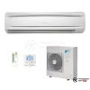 Настенная сплит-система Daikin FAA100A/RZQSG100L9V в Бресте