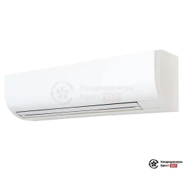 Daikin FAA100B/RQ100BW