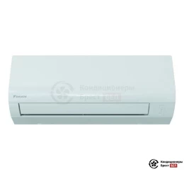Daikin FTXF60A/RXF60A/-30