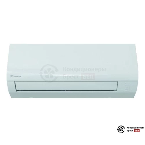Настенная сплит-система Daikin FTXF25С/RXF25С в Бресте