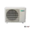 Настенная сплит-система Daikin FTXF25С/RXF25С в Бресте
