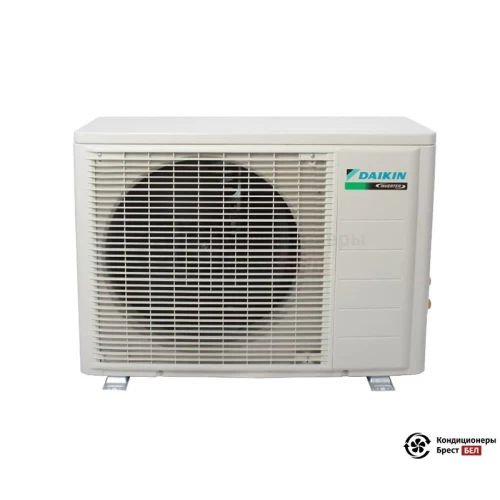 Настенная сплит-система Daikin FTXF25С/RXF25С в Бресте