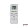 Настенная сплит-система Daikin FTXF25С/RXF25С в Бресте