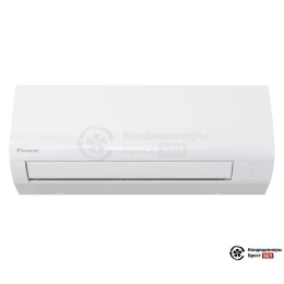 Daikin FTXF60D/RXF60D