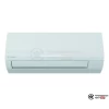 Настенная сплит-система Daikin FTXF71A/RXF71A в Бресте