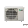 Настенная сплит-система Daikin FTXF71A/RXF71A в Бресте