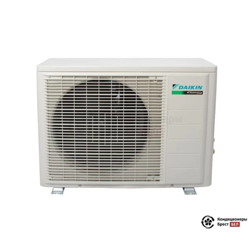 Настенная сплит-система Daikin FTXF71A/RXF71A в Бресте