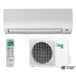 Daikin FTXP71M/RXP71M