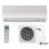 Настенная сплит-система Daikin FTXP60M/RXP60M в Бресте