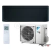 Настенная сплит-система Daikin FTXA20BB/RXA20A в Бресте