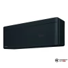 Настенная сплит-система Daikin FTXA20BB/RXA20A в Бресте