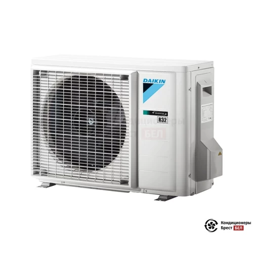 Настенная сплит-система Daikin FTXA20BB/RXA20A в Бресте