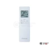 Настенная сплит-система Daikin FTXA20BB/RXA20A в Бресте
